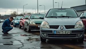 découvrez les motorisations du modèle 207 à éviter absolument pour éviter les pannes fréquentes et les coûts élevés de réparation.