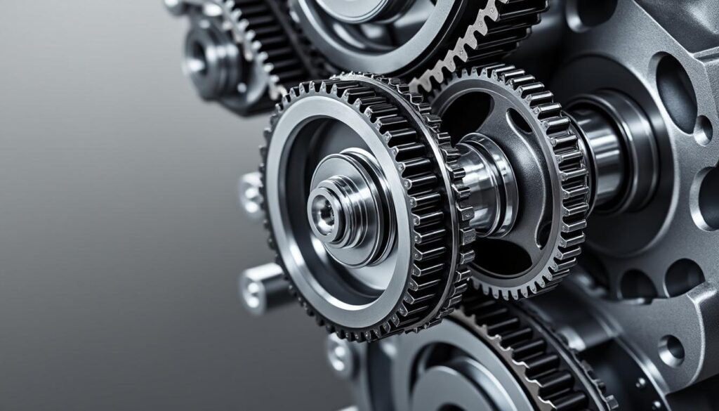 découvrez si le moteur 1.7 dci 150 utilise une chaîne de distribution ou une courroie, avec conseils d'entretien pour garantir sa durabilité et ses performances.