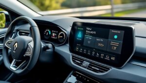 découvrez new dialogys renault : accédez facilement à la documentation officielle et explorez les fonctionnalités clés pour optimiser la maintenance et la réparation de vos véhicules renault.