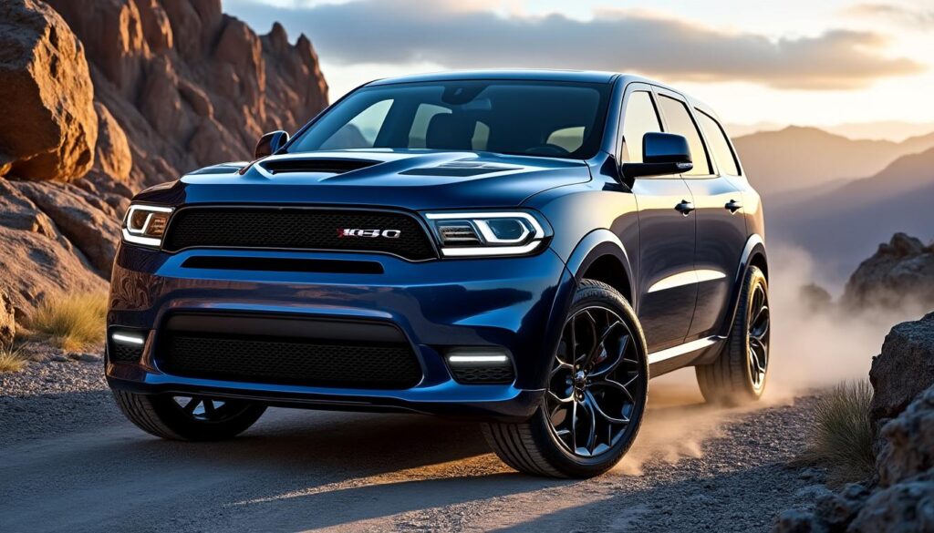 découvrez le nitro chrysler, un suv performant alliant design robuste et technologie avancée. informations complètes sur ses caractéristiques, prix et avis des utilisateurs.