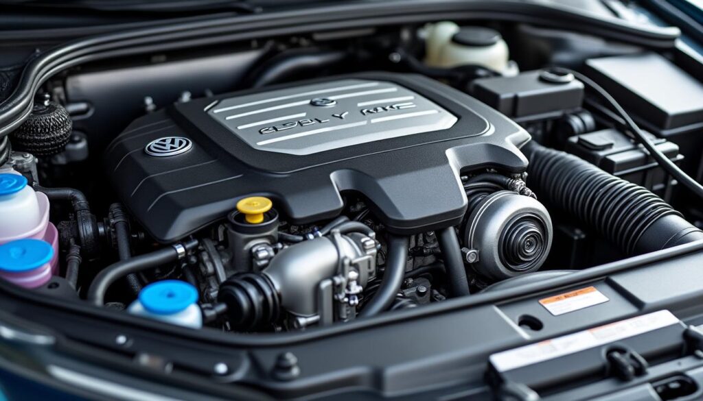 découvrez les causes, symptômes et solutions essentielles du problème moteur 1.0 tsi 95 pour assurer la performance et la fiabilité de votre véhicule.