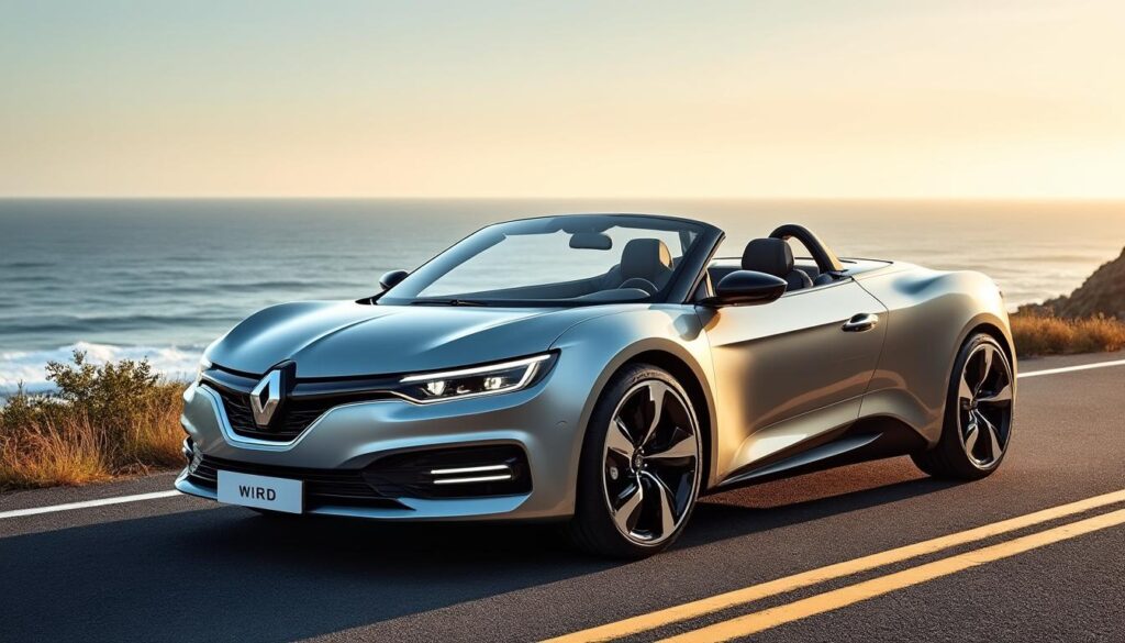 découvrez le renault wind, un coupé roadster alliant style et performance. lire nos avis, connaître les prix et explorer ses caractéristiques techniques pour faire le bon choix.