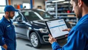 découvrez pourquoi sgs automotive prélève 30 euros, avec des explications claires et des solutions rapides pour régler ce prélèvement facilement.