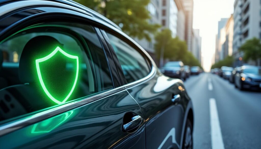 découvrez les avantages et les précautions essentielles à prendre lors de l'achat d'une voiture première main suite à un décès, pour un achat sécurisé et serein.