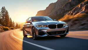 découvrez les avis et retours des utilisateurs 2025 de la bmw 135 m135i xdrive, une compacte sportive alliant performance et confort.