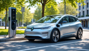 découvrez sur le blog carteborne des astuces pratiques pour la recharge de votre voiture électrique et des conseils pour optimiser son utilisation au quotidien.