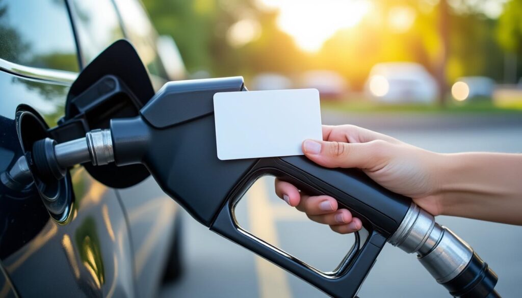 découvrez tout sur le chèque carburant 2025 : conditions d'éligibilité, montant attribué et les démarches à suivre pour en bénéficier facilement.