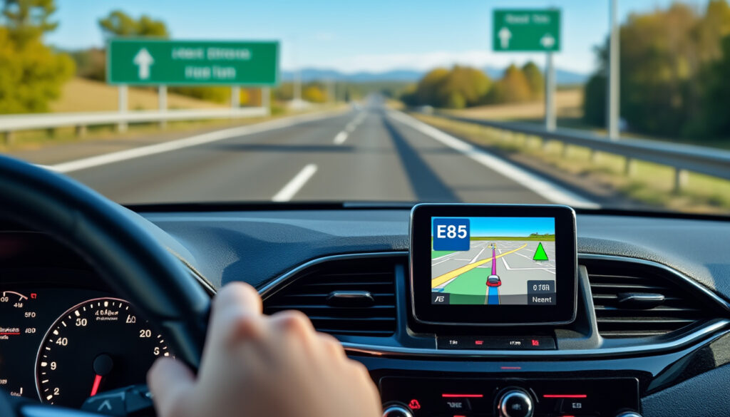 trouvez rapidement une station proposant du superéthanol e85 à proximité et profitez d'un carburant économique et écologique pour votre véhicule flexfuel.
