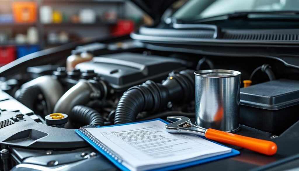 découvrez la fiabilité du moteur 1.2 vti 82 : avis des utilisateurs, problèmes courants rencontrés et conseils d’entretien pour optimiser ses performances et sa longévité.