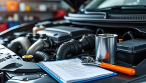 découvrez la fiabilité du moteur 1.2 vti 82 : avis des utilisateurs, problèmes courants rencontrés et conseils d’entretien pour optimiser ses performances et sa longévité.