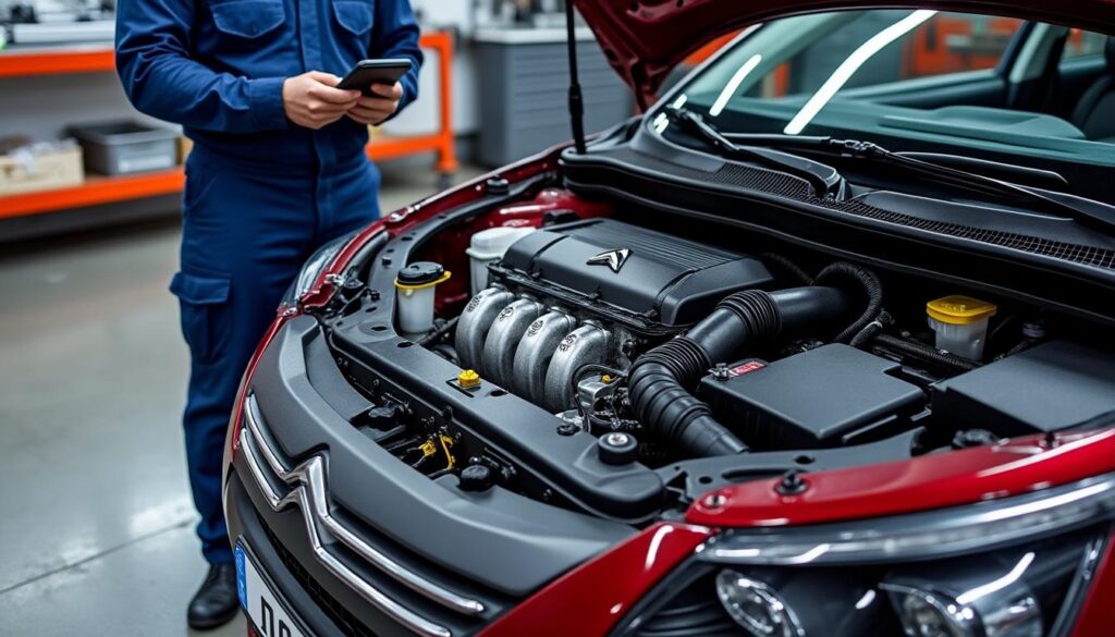 découvrez la fiabilité du moteur c3 1.0 vti 68 ch à travers des avis d'utilisateurs et les problèmes clés rencontrés pour mieux comprendre ses performances.
