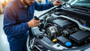 découvrez tout sur la fiabilité du moteur 1.3 tce : performances, problèmes courants et conseils pour optimiser sa longévité.