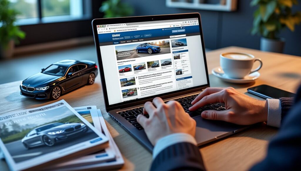 rejoignez notre forum bmw en ligne pour échanger, partager des conseils et discuter entre passionnés de la célèbre marque allemande.