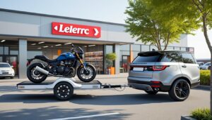 découvrez les tarifs et conditions 2026 pour la location de remorque moto chez leclerc. profitez d'une solution pratique et économique pour transporter votre moto en toute sécurité.