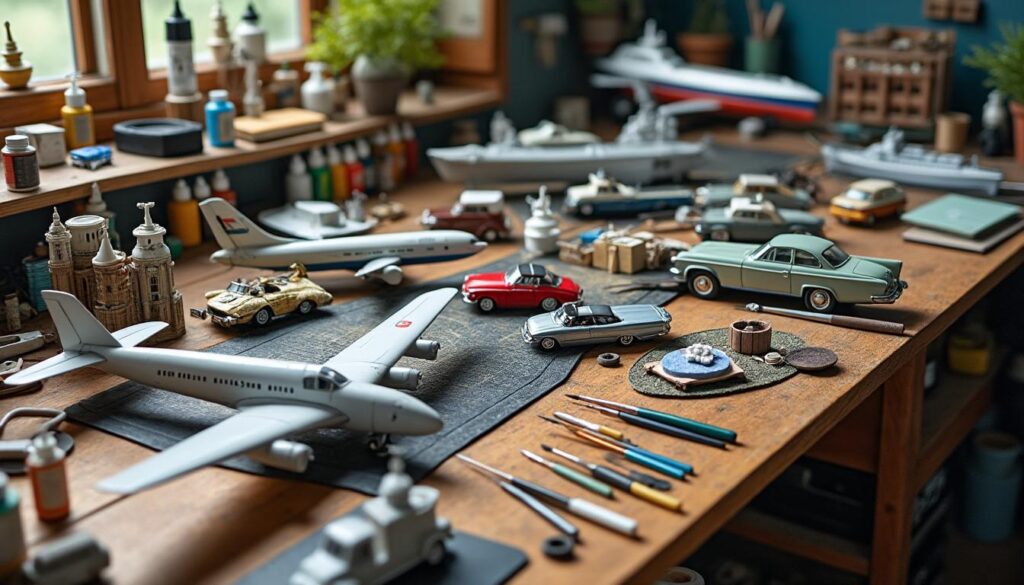 découvrez oups model, votre spécialiste en maquettes et modèles réduits pour passionnés. explorez notre large gamme de produits de qualité pour tous les niveaux.