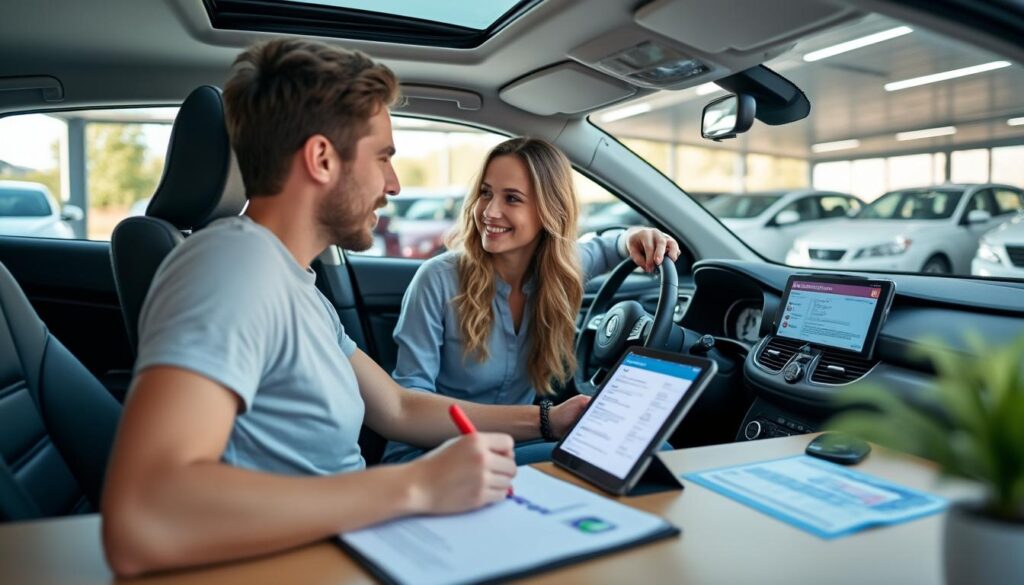découvrez les conditions, les véhicules concernés et les démarches à suivre pour obtenir le permis vl en 2024. toutes les informations indispensables pour réussir votre examen.