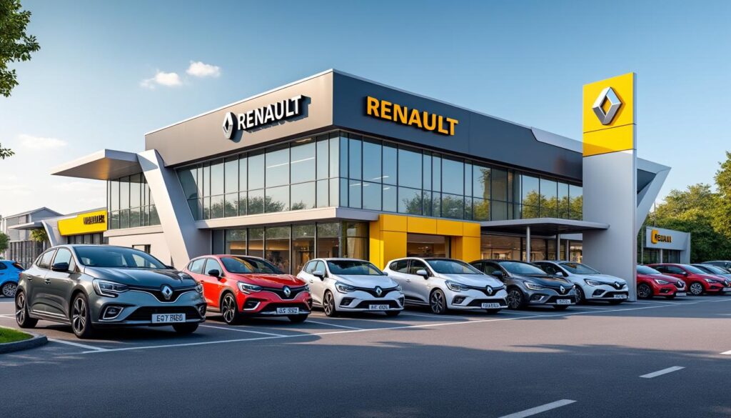découvrez renault verdier à athis mons, votre concessionnaire automobile spécialisé dans la vente de véhicules neufs et d’occasion. profitez d’une large sélection de voitures renault et bénéficiez de conseils personnalisés.