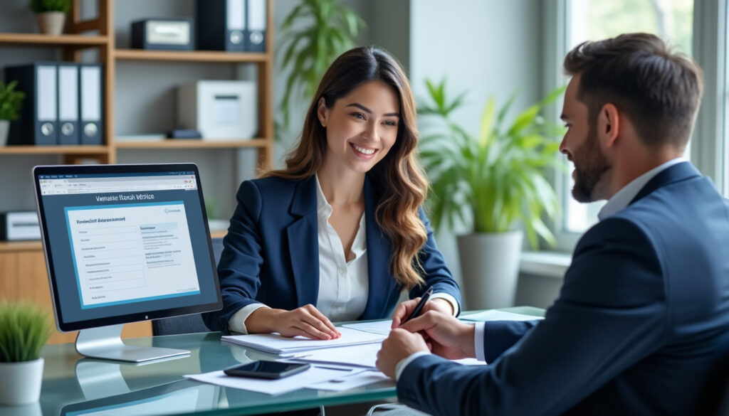 découvrez tout ce qu'il faut savoir sur la sortie administrative du siv : explications claires et démarches essentielles pour bien gérer votre véhicule.