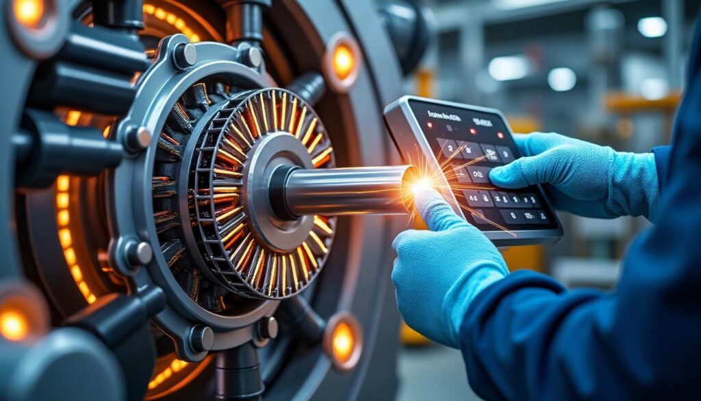 découvrez le fonctionnement des start motoren et obtenez des conseils pratiques pour assurer un démarrage fiable de votre véhicule à chaque utilisation.