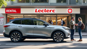 découvrez les tarifs 2026 pour la location d'utilitaires chez leclerc, avec un détail complet des prix et des conditions pour vous aider à choisir la meilleure option.