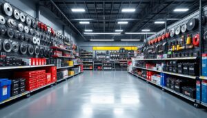 découvrez trodo pièces auto : profitez de prix bas et d'un large choix de pièces détachées de qualité pour toutes vos réparations automobiles.