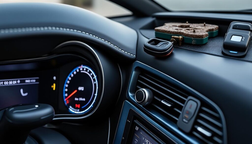 découvrez pourquoi votre voiture ne démarre pas alors que la radio fonctionne, les causes possibles et les solutions pour résoudre ce problème rapidement.