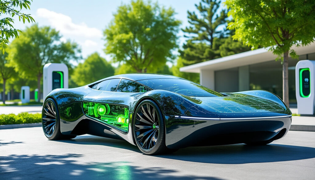 découvrez ca r3, des solutions innovantes pour améliorer la performance environnementale et favoriser un avenir durable.