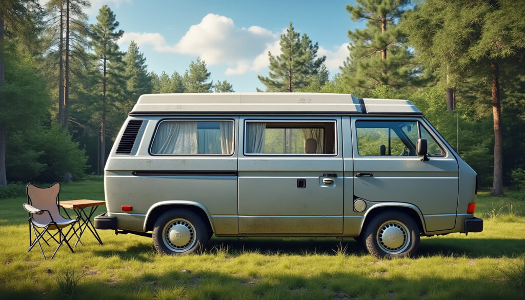 découvrez nos meilleures offres de camping-cars d'occasion à moins de 15 000 euros. trouvez le véhicule idéal pour vos prochaines aventures à petit prix.