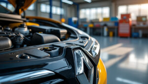 découvrez les causes du code défaut p253f sur renault lié à l'huile moteur et les solutions pour résoudre ce problème efficacement.