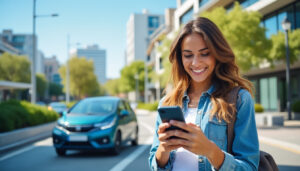 louez une voiture pas chère avec turo, la plateforme idéale pour économiser facilement tout en profitant d'une location flexible et simple.