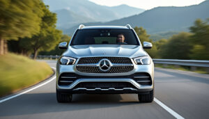 découvrez les modèles et moteurs mercedes ml les plus fiables pour un achat en toute confiance. guide complet des versions recommandées pour performance et durabilité.