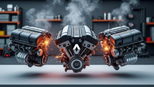 découvrez quels moteurs renault éviter en 2026 pour mieux choisir votre véhicule. guide des modèles à fuir pour éviter les problèmes mécaniques et les coûts imprévus.