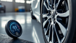 découvrez les valeurs idéales de pression des pneus pour votre toyota yaris selon le modèle et l'usage afin d'optimiser sécurité, confort et performance.
