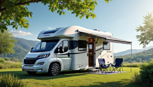 découvrez notre analyse complète des camping-cars benimar en 2024 : avis, fiabilité et performances pour vous guider dans votre choix.