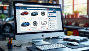 trouvez rapidement et facilement le numéro oem exact grâce à notre site dédié. accédez à la référence précise dont vous avez besoin en quelques clics.