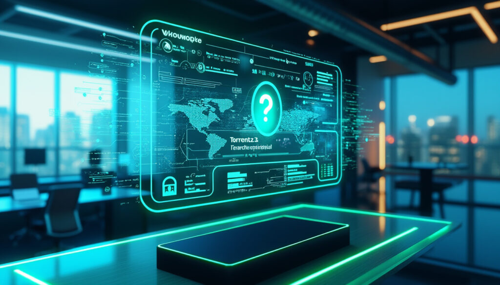 découvrez torrentz2, le moteur de recherche torrent rapide et fiable en 2026, pour trouver facilement vos fichiers préférés en toute sécurité.