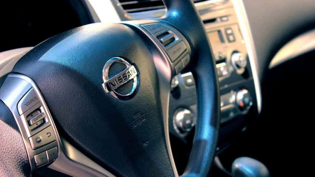 Habitants des Côtes-d'Armor : et si vous pensiez à l'occasion pour votre prochaine voiture ?
