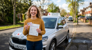 Pass Région Permis
