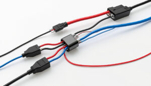 découvrez un guide simple pour le branchement d'un alternateur 3 fils avec un schéma clair et des conseils essentiels pour une installation réussie.