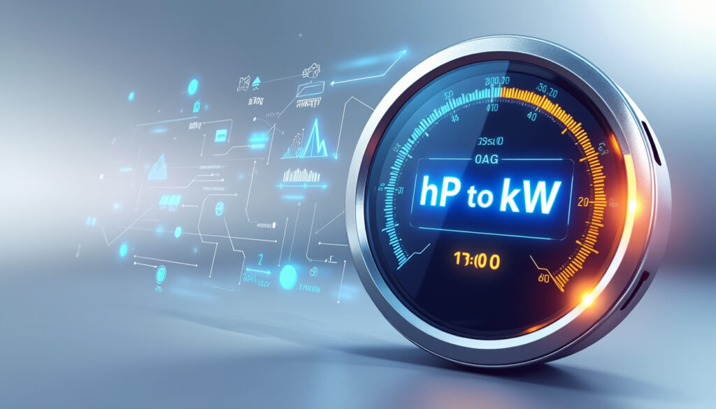 conversion rapide et fiable des chevaux en kilowatts sur editions-palmier.com. calculez facilement vos puissances avec notre outil précis et pratique.