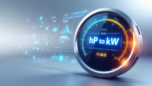 conversion rapide et fiable des chevaux en kilowatts sur editions-palmier.com. calculez facilement vos puissances avec notre outil précis et pratique.
