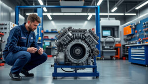 découvrez les tarifs et coûts des interventions diesel pour 2025 chez dieseliste. informez-vous sur les prix actuels des réparations et l'entretien de votre véhicule diesel.