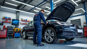 dinatel auto vous offre des services complets et des conseils experts pour l’entretien de votre véhicule, assurant performance et sécurité au quotidien.