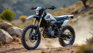découvrez la fiche technique complète et les caractéristiques clés du gas gas ranger 300 2t, un modèle performant et fiable pour les amateurs de moto tout-terrain.