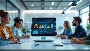 découvrez les avis des utilisateurs en 2026 sur la fiabilité de la hybrid 136 e-dcs6, ses performances et son endurance au quotidien.