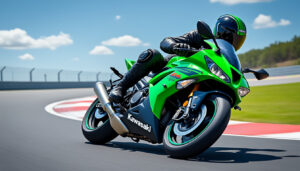 découvrez la vitesse maximale de la kawasaki ninja 125 ainsi que ses performances et chiffres clés pour tout savoir sur cette moto sportive compacte.