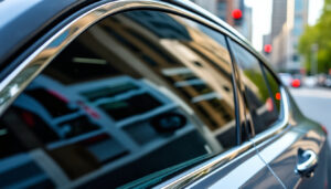 découvrez les règles et seuils de transparence obligatoires pour les vitres teintées en 2024 selon la nouvelle loi. informez-vous sur la législation à respecter pour votre véhicule.