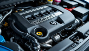 découvrez la fiabilité du moteur renault 1.2 75cv avec notre analyse complète, incluant avis d'experts et points clés essentiels à connaître avant votre achat.