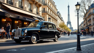 paris-taxis.fr : réservez facilement un taxi à paris. découvrez nos tarifs compétitifs et contactez-nous rapidement pour un service fiable et sûr.