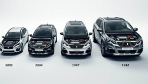 découvrez les modèles de peugeot 5008 à éviter, avec un focus sur les moteurs et les années présentant des problèmes fréquents pour un choix éclairé.